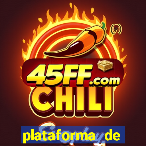 plataforma de cassino pagando no cadastro